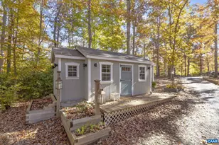 9130 Totier Creek Rd, Scottsville, VA 24590 - Photo 55