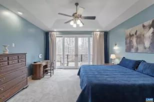 9130 Totier Creek Rd, Scottsville, VA 24590 - Photo 29