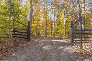 9130 Totier Creek Rd, Scottsville, VA 24590 - Photo 73