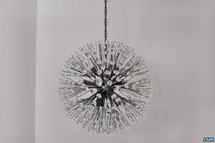 9130 Totier Creek Rd, Scottsville, VA 24590 - Photo 25