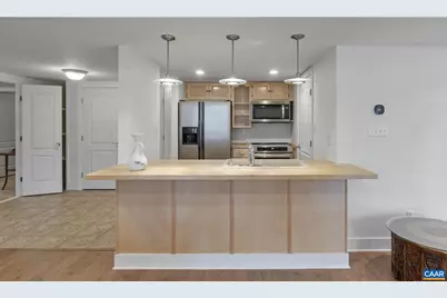 9130 Totier Creek Rd, Scottsville, VA 24590 - Photo 41