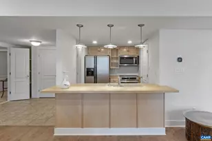 9130 Totier Creek Rd, Scottsville, VA 24590 - Photo 41