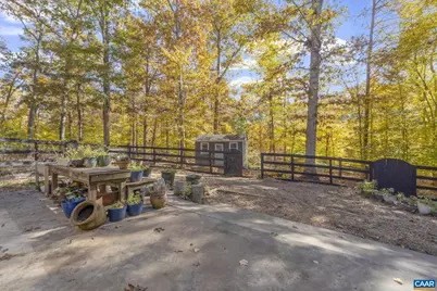 9130 Totier Creek Rd, Scottsville, VA 24590 - Photo 61