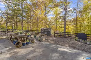 9130 Totier Creek Rd, Scottsville, VA 24590 - Photo 61