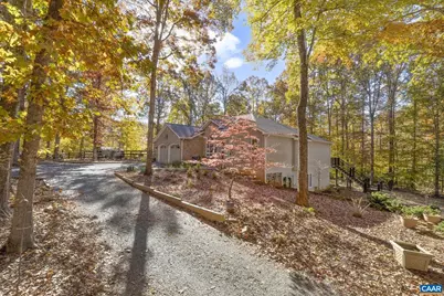 9130 Totier Creek Rd, Scottsville, VA 24590 - Photo 69