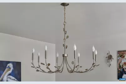 9130 Totier Creek Rd, Scottsville, VA 24590 - Photo 13