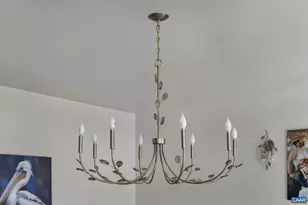 9130 Totier Creek Rd, Scottsville, VA 24590 - Photo 13