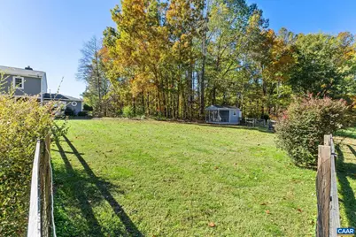 6256 Old Buckingham Rd, Powhatan, VA 23139 - Photo 41