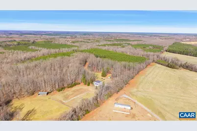 6256 Old Buckingham Rd, Powhatan, VA 23139 - Photo 65