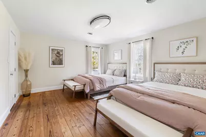 6256 Old Buckingham Rd, Powhatan, VA 23139 - Photo 33