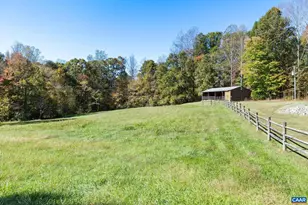 6256 Old Buckingham Rd, Powhatan, VA 23139 - Photo 47