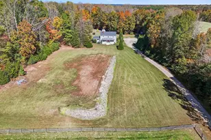 6256 Old Buckingham Rd, Powhatan, VA 23139 - Photo 57