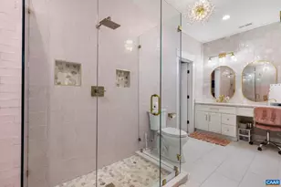 6256 Old Buckingham Rd, Powhatan, VA 23139 - Photo 49