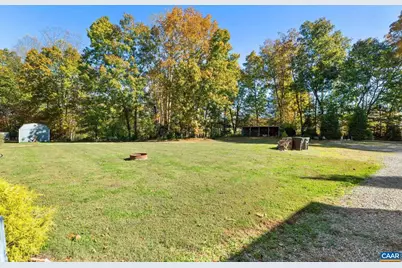 6256 Old Buckingham Rd, Powhatan, VA 23139 - Photo 39