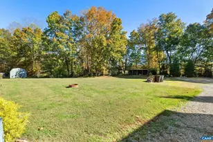 6256 Old Buckingham Rd, Powhatan, VA 23139 - Photo 39