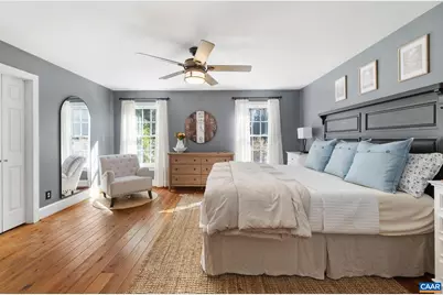 6256 Old Buckingham Rd, Powhatan, VA 23139 - Photo 23