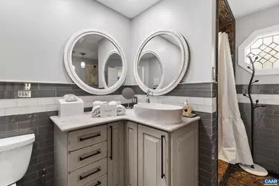 6256 Old Buckingham Rd, Powhatan, VA 23139 - Photo 25