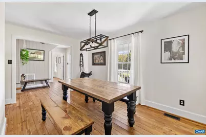 6256 Old Buckingham Rd, Powhatan, VA 23139 - Photo 13