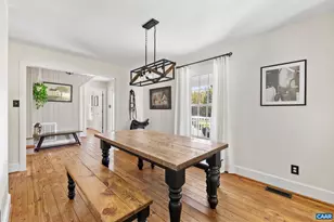 6256 Old Buckingham Rd, Powhatan, VA 23139 - Photo 13