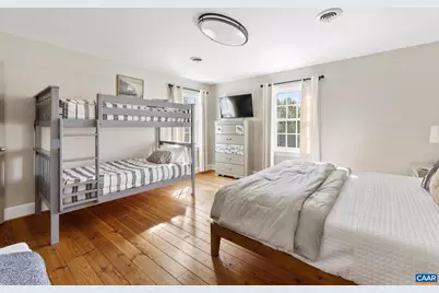 6256 Old Buckingham Rd, Powhatan, VA 23139 - Photo 37