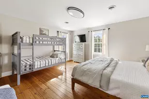 6256 Old Buckingham Rd, Powhatan, VA 23139 - Photo 37