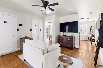 6256 Old Buckingham Rd, Powhatan, VA 23139 - Photo 35