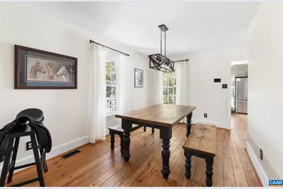 6256 Old Buckingham Rd, Powhatan, VA 23139 - Photo 9