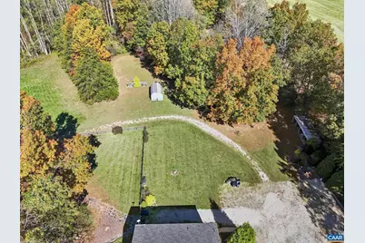 6256 Old Buckingham Rd, Powhatan, VA 23139 - Photo 53