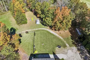 6256 Old Buckingham Rd, Powhatan, VA 23139 - Photo 53