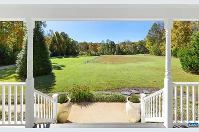 6256 Old Buckingham Rd, Powhatan, VA 23139 - Photo 7