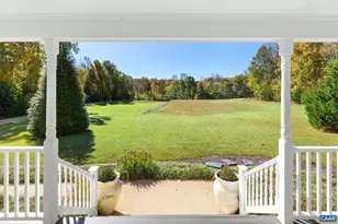 6256 Old Buckingham Rd, Powhatan, VA 23139 - Photo 7