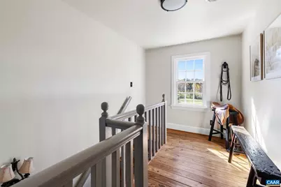 6256 Old Buckingham Rd, Powhatan, VA 23139 - Photo 31