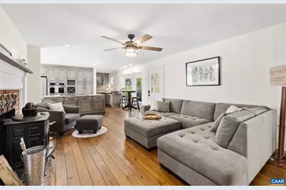 6256 Old Buckingham Rd, Powhatan, VA 23139 - Photo 21