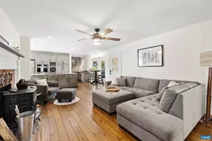 6256 Old Buckingham Rd, Powhatan, VA 23139 - Photo 21