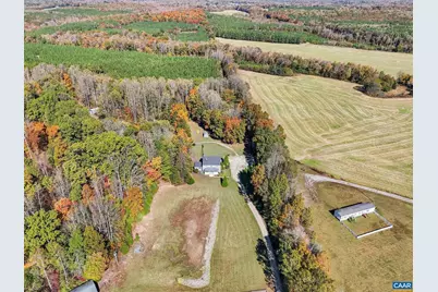 6256 Old Buckingham Rd, Powhatan, VA 23139 - Photo 55