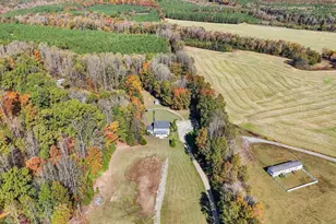 6256 Old Buckingham Rd, Powhatan, VA 23139 - Photo 55