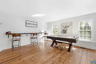 6256 Old Buckingham Rd, Powhatan, VA 23139 - Photo 11