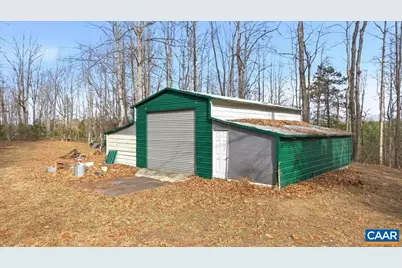 6256 Old Buckingham Rd, Powhatan, VA 23139 - Photo 71