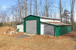 6256 Old Buckingham Rd, Powhatan, VA 23139 - Photo 71