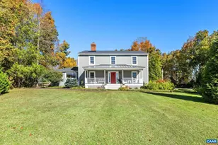 6256 Old Buckingham Rd, Powhatan, VA 23139 - Photo 5