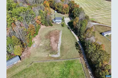 6256 Old Buckingham Rd, Powhatan, VA 23139 - Photo 51