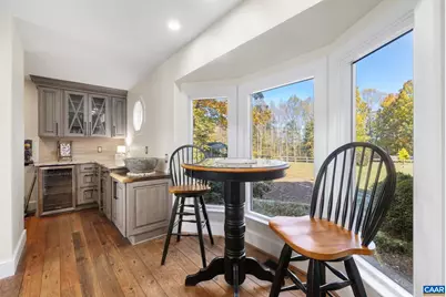 6256 Old Buckingham Rd, Powhatan, VA 23139 - Photo 15