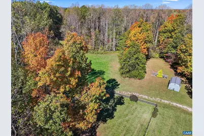 6256 Old Buckingham Rd, Powhatan, VA 23139 - Photo 59