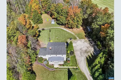 6256 Old Buckingham Rd, Powhatan, VA 23139 - Photo 61