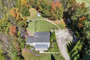 6256 Old Buckingham Rd, Powhatan, VA 23139 - Photo 61