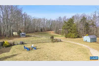 6256 Old Buckingham Rd, Powhatan, VA 23139 - Photo 69