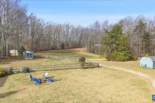 6256 Old Buckingham Rd, Powhatan, VA 23139 - Photo 69
