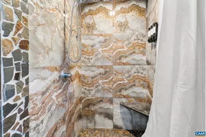 6256 Old Buckingham Rd, Powhatan, VA 23139 - Photo 27