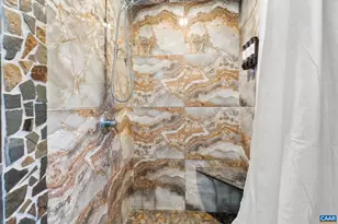 6256 Old Buckingham Rd, Powhatan, VA 23139 - Photo 27