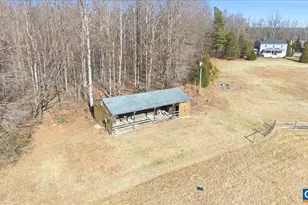 6256 Old Buckingham Rd, Powhatan, VA 23139 - Photo 67